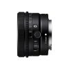 Sony FE 24mm/2,8 G – Bild 4