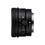 Sony FE 24mm/2,8 G