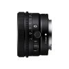 Sony FE 40mm/2,5 G – Bild 3