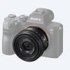 Sony FE 24mm/2,8 G – Bild 2