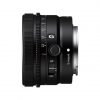 Sony FE 50mm/2,5 G – Bild 4