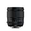 Fujifilm XF 18mm/1,4 R LM WR – Bild 2