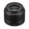 Fujifilm XC 35mm/2 – Bild 2