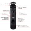Canon HG-100TBR Griffstativ – Bild 3