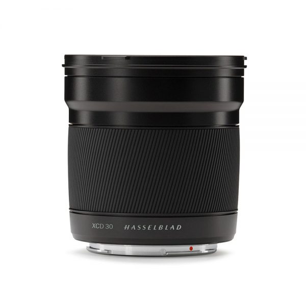 Hasselblad XCD 30mm/3,5