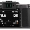 Hasselblad X1D II 50c Gehäuse – Bild 4