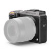 Hasselblad X1D II 50c Gehäuse – Bild 3