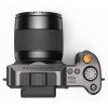 Hasselblad X1D II 50c Gehäuse – Bild 2