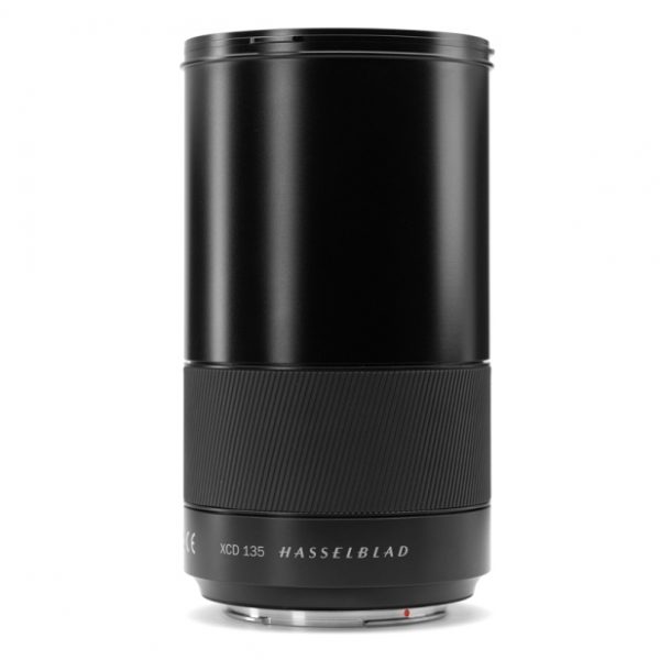 Hasselblad XCD 135mm/2,8 + 1,7 Konverter – Bild 2