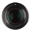 Hasselblad XCD 135mm/2,8 – Bild 2