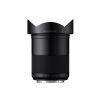 Hasselblad XCD 21mm/4 – Bild 3