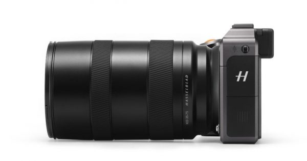 Hasselblad XCD 35-75mm/3,5-4,5 – Bild 4