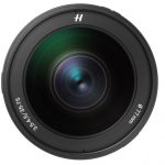 Hasselblad XCD 35-75mm/3,5-4,5