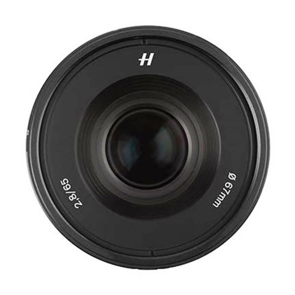 Hasselblad XCD 65mm/2,8 – Bild 2