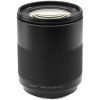 Hasselblad XCD 80mm/1,9 – Bild 3