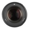 Hasselblad XCD 80mm/1,9 – Bild 2