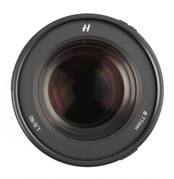 Hasselblad XCD 80mm/1,9 – Bild 2