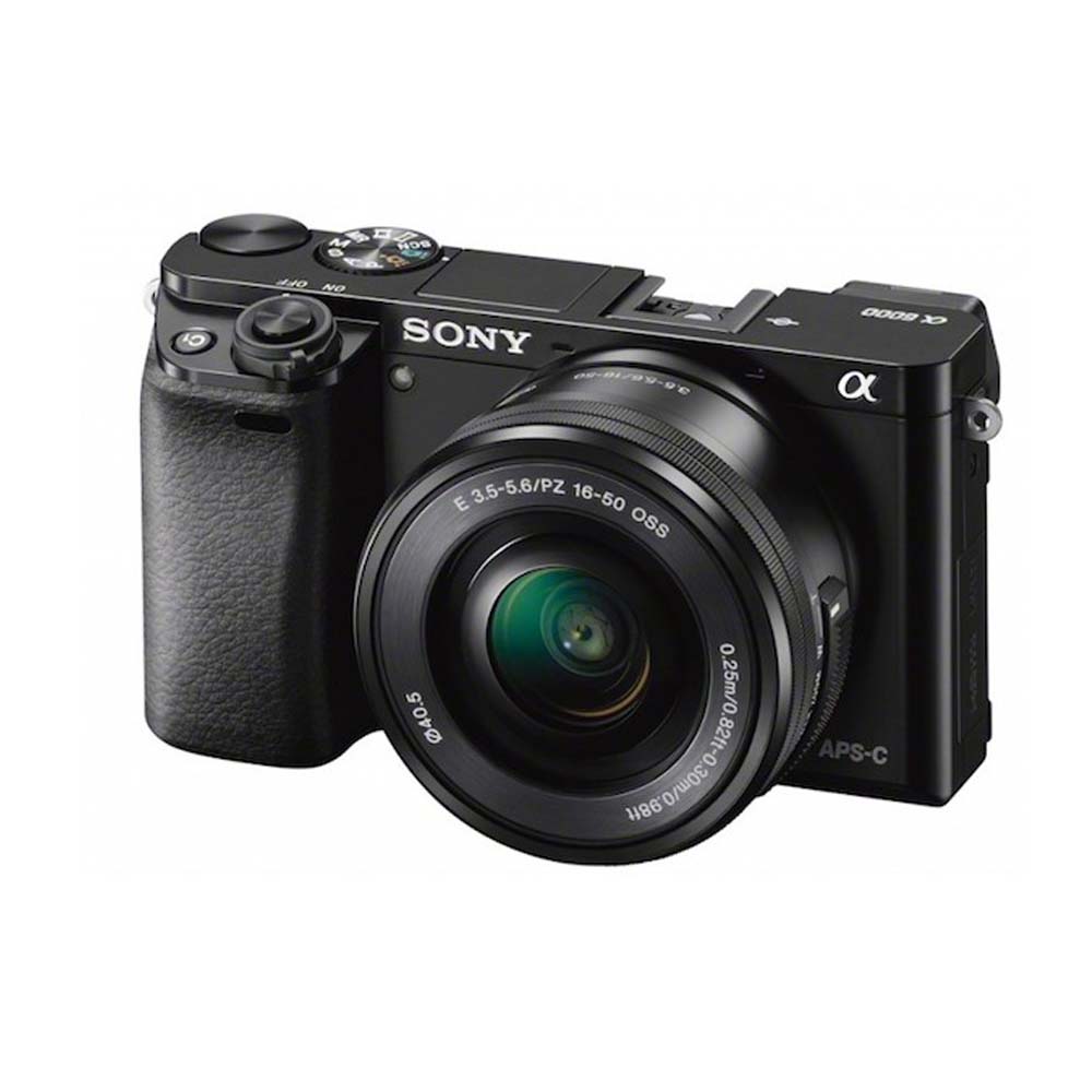 Willkommen bei Digital Camera Graz Ihr FotoFachhänder 2x in Graz