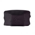 Leica Neoprentasche M, kleiner Vorderteil, ArtNr. 14867
