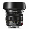 Leica Noctilux-M 50mm/1,2 ASPH. schwarz, ArtNr. 11686 – Bild 3