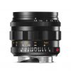 Leica Noctilux-M 50mm/1,2 ASPH. schwarz, ArtNr. 11686 – Bild 2