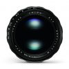 Leica Noctilux-M 50mm/1,2 ASPH. schwarz, ArtNr. 11686 – Bild 4