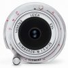 Leica Summaron-M 28mm/5,6 silber verchromt, ArtNr. 11695 – Bild 3