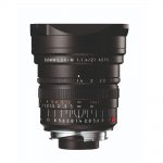 Leica Summilux-M 21mm/1,4 ASPH. ArtNr. 11647