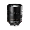 Leica Summilux-M 90mm/1,5 ASPH. ArtNr. 11678