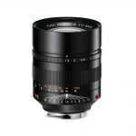 Leica Summilux-M 90mm/1,5 ASPH. ArtNr. 11678