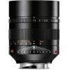 Leica Summilux-M 90mm/1,5 ASPH. ArtNr. 11678 – Bild 2