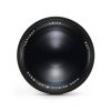 Leica Summilux-M 90mm/1,5 ASPH. ArtNr. 11678 – Bild 3