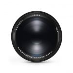Leica Summilux-M 90mm/1,5 ASPH.