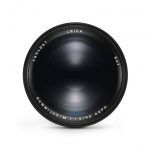 Leica Summilux-M 90mm/1,5 ASPH. ArtNr. 11678