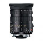 Leica Tri-Elmar-M 16-18-21mm/4 ASPH. ArtNr. 11626