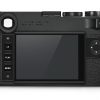 Leica M10 Monochrom Gehäuse – Bild 2