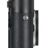 Leica M10 Monochrom Gehäuse – Bild 3