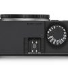 Leica M10 Monochrom Gehäuse – Bild 4