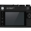 Leica M10-R Gehäuse schwarz, ArtNr. 20002 – Bild 2