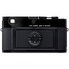 Leica MP 0.72 Gehäuse schwarz, ArtNr. 10302 – Bild 3