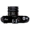 Leica MP 0.72 Gehäuse schwarz, ArtNr. 10302 – Bild 2