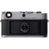 Leica MP 0.72 Gehäuse silber, ArtNr. 10301 – Bild 2