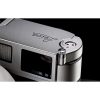 Leica MP 0.72 Gehäuse silber, ArtNr. 10301 – Bild 3