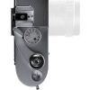 Leica MP 0.72 Gehäuse silber, ArtNr. 10301 – Bild 4