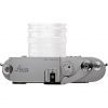 Leica MP 0.72 Gehäuse silber, ArtNr. 10301 – Bild 5