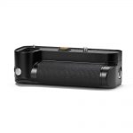 Leica HG-SCL6 Multifunktionshandgriff für SL2, ArtNr. 16061