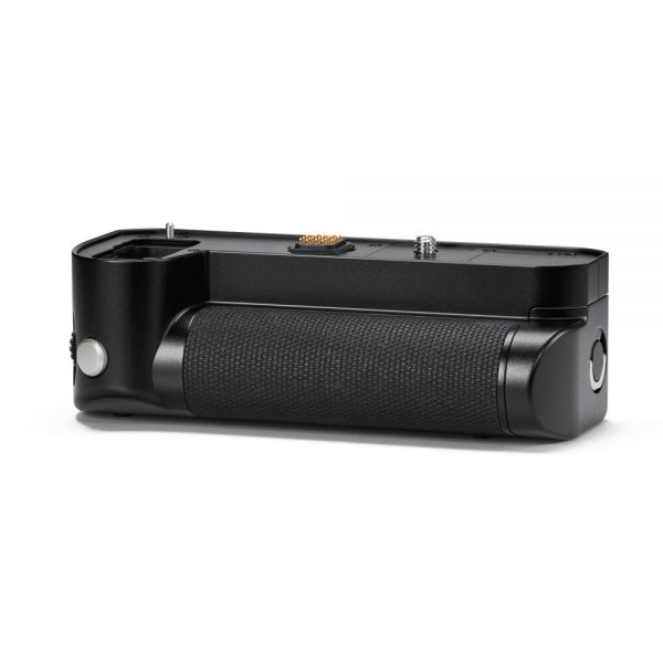 Leica HG-SCL6 Multifunktionshandgriff für SL2, ArtNr. 16061