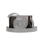 Leica Protektor Q2, schwarz, ArtNr. 19566