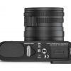 Leica Q2 Monochrom, ArtNr. 19055 – Bild 2