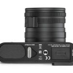 Leica Q2 Monochrom, ArtNr. 19055